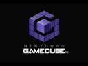 nintendo game cube intro