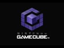 nintendo game cube intro