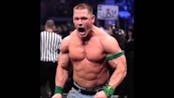 John Cena Prank Watching you