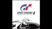 Oh Yeah Gran Turismo