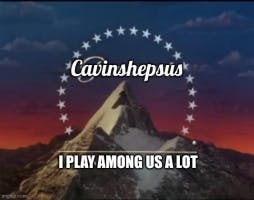 CavinShepSus Theme (The vent - Fgteev)