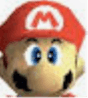 Mario but it's earape