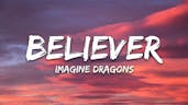 believer part 11