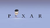 Mr Slave Pixar Intro
