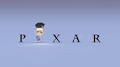 Mr Slave Pixar Intro