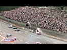 Bobby Allison with HORRIBLE crash