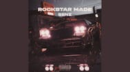 Rockstar Made