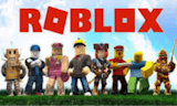 roblox theme xbox bass boosted