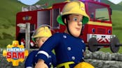 Fireman Sam theme