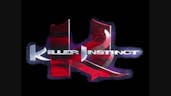 killer instinct part 2 this will be on soundboard