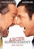 Angry Sex