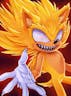 Fleetway Laugh 2