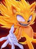 Fleetway Laugh 2