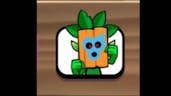 Dart Goblin Emote