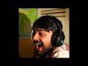 Mutahar Laugh