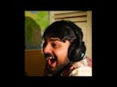 Mutahar Laugh