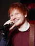  Hey look Ed Sheeran is still ugly