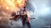 Battlefield 1 Voicelines