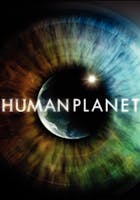 An incredible 300 million people survive