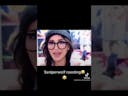 Sssniperwolf roasting people