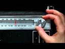 tuning-radio-7150.mp3
