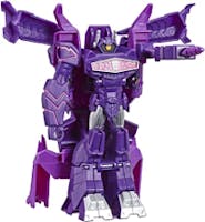 Transformers Blast 1