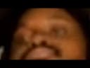 random cory screaming use this to scare ur classmates