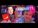 ive Never Heard of Lazarbeam.EXE
