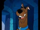 Scooby reehee