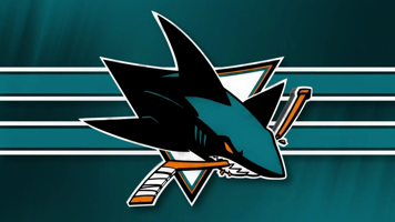 Sharks Goal Horn Sound Clip - Voicy