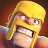 Loud Clash of Clans Sound Effect