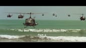 Dark Star Helicopters