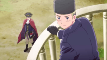 Suck it losers - Hetalia 
