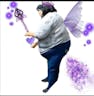 FAIRY