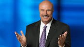 Dr. Phil Dr. Phil