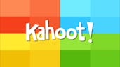 Kahoot Earape