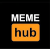 PORNHUB 