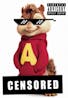 Medium pace (alvin and the chipmunks version)