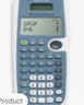 My new calculator ringtone