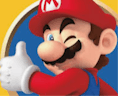 Mario but it's earape (3)