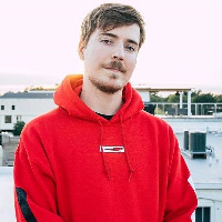 ♫ Epicchris - MrBeast Soundboard