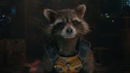 guardians of the galaxy 700 jumps