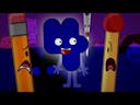 bfb 1 scene part 2