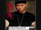 CHINESE RAP