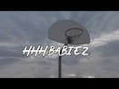 HHH BABIEZ - Brand New Kicks