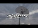 HHH BABIEZ - Brand New Kicks