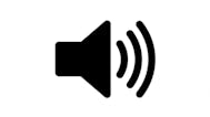 Eats mic. (screaming sound)