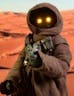 Jawas #6