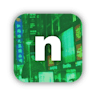 Nico's Nextbots Safe Room