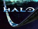 halo song